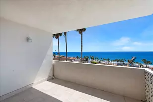 420 Monterey Ln, San Clemente, CA 92672 - Photo 16