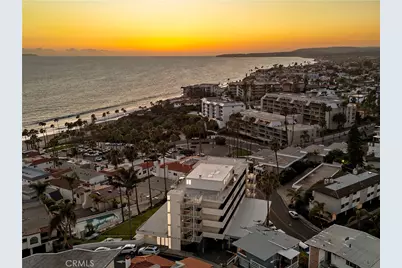 420 Monterey Lane #R17, San Clemente, CA 92672 - Photo 44