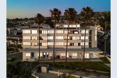 420 Monterey Lane #R17, San Clemente, CA 92672 - Photo 38
