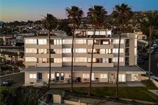 420 Monterey Ln, San Clemente, CA 92672 - Photo 38