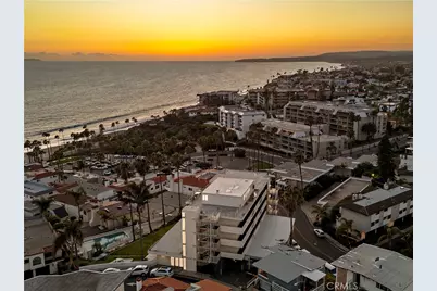 420 Monterey Lane #R17, San Clemente, CA 92672 - Photo 44
