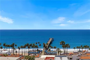 420 Monterey Ln, San Clemente, CA 92672 - Photo 1