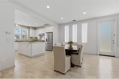 21445 Hayley, Huntington Beach, CA 92646 - Photo 12