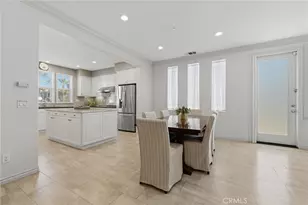 21445 Hayley, Huntington Beach, CA 92646 - Photo 12