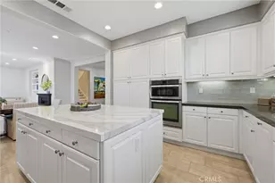 21445 Hayley, Huntington Beach, CA 92646 - Photo 18