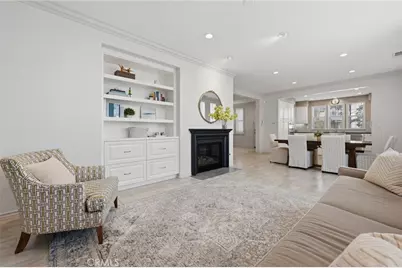 21445 Hayley, Huntington Beach, CA 92646 - Photo 24