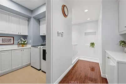 21445 Hayley, Huntington Beach, CA 92646 - Photo 28