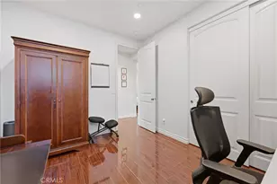 21445 Hayley, Huntington Beach, CA 92646 - Photo 42