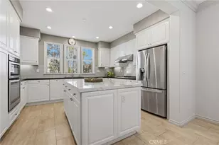 21445 Hayley, Huntington Beach, CA 92646 - Photo 14