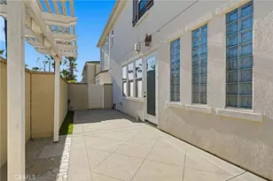 21445 Hayley, Huntington Beach, CA 92646 - Photo 46