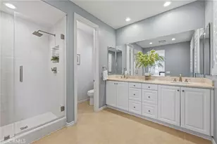 21445 Hayley, Huntington Beach, CA 92646 - Photo 36