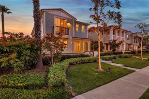 21445 Hayley, Huntington Beach, CA 92646 - Photo 2