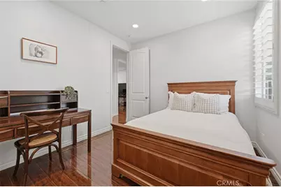 21445 Hayley, Huntington Beach, CA 92646 - Photo 40