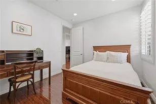 21445 Hayley, Huntington Beach, CA 92646 - Photo 40