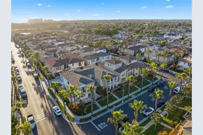 21445 Hayley, Huntington Beach, CA 92646 - Photo 50