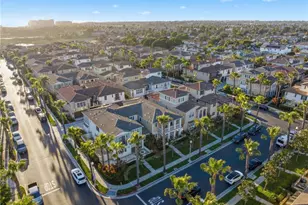 21445 Hayley, Huntington Beach, CA 92646 - Photo 50
