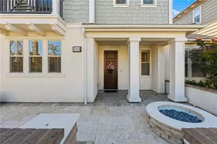 21445 Hayley, Huntington Beach, CA 92646 - Photo 4