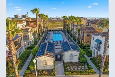 21445 Hayley, Huntington Beach, CA 92646 - Photo 52