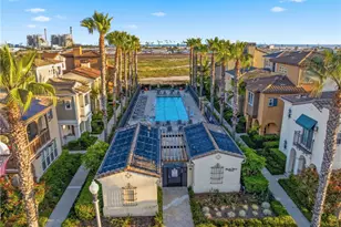 21445 Hayley, Huntington Beach, CA 92646 - Photo 52