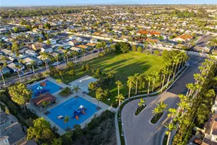 21445 Hayley, Huntington Beach, CA 92646 - Photo 54