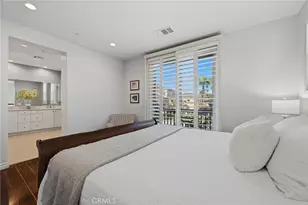 21445 Hayley, Huntington Beach, CA 92646 - Photo 34