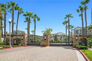 21445 Hayley, Huntington Beach, CA 92646 - Photo 56
