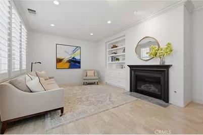 21445 Hayley, Huntington Beach, CA 92646 - Photo 22