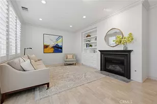 21445 Hayley, Huntington Beach, CA 92646 - Photo 22