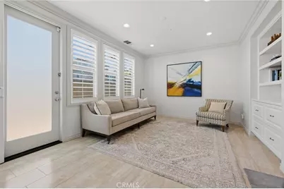 21445 Hayley, Huntington Beach, CA 92646 - Photo 20