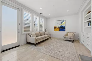 21445 Hayley, Huntington Beach, CA 92646 - Photo 20