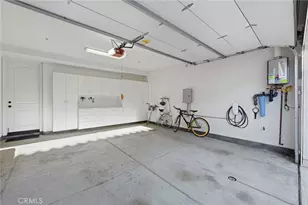 21445 Hayley, Huntington Beach, CA 92646 - Photo 48