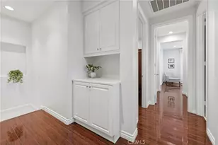 21445 Hayley, Huntington Beach, CA 92646 - Photo 30