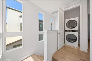 116 Tenor, Irvine, CA 92618 - Photo 18