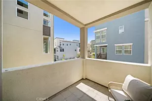 116 Tenor, Irvine, CA 92618 - Photo 12