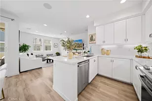 116 Tenor, Irvine, CA 92618 - Photo 8