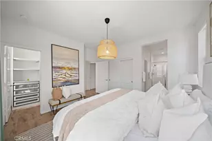 116 Tenor, Irvine, CA 92618 - Photo 22