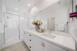 116 Tenor, Irvine, CA 92618 - Photo 24