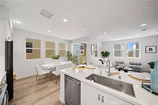 116 Tenor, Irvine, CA 92618 - Photo 10