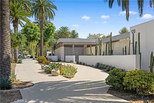 116 Tenor, Irvine, CA 92618 - Photo 42