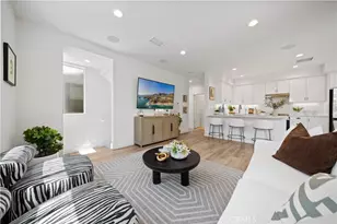 116 Tenor, Irvine, CA 92618 - Photo 4