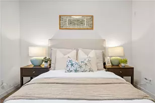 116 Tenor, Irvine, CA 92618 - Photo 28