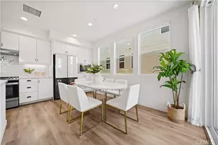 116 Tenor, Irvine, CA 92618 - Photo 6