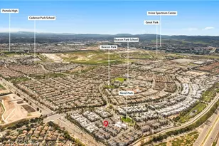 116 Tenor, Irvine, CA 92618 - Photo 34