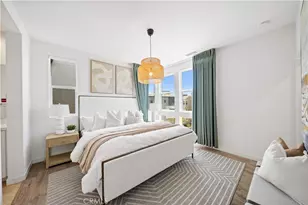 116 Tenor, Irvine, CA 92618 - Photo 20