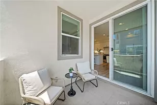 116 Tenor, Irvine, CA 92618 - Photo 14