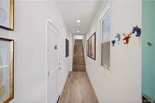 116 Tenor, Irvine, CA 92618 - Photo 16