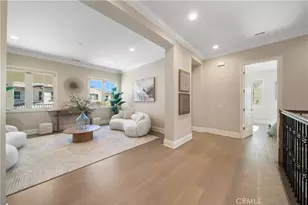 57 Kite, Irvine, CA 92618 - Photo 24