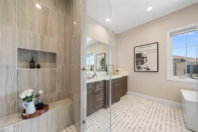 57 Kite, Irvine, CA 92618 - Photo 40