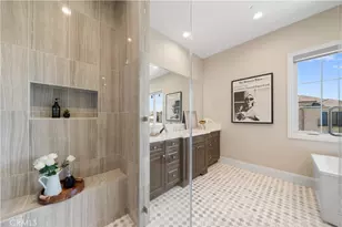 57 Kite, Irvine, CA 92618 - Photo 40