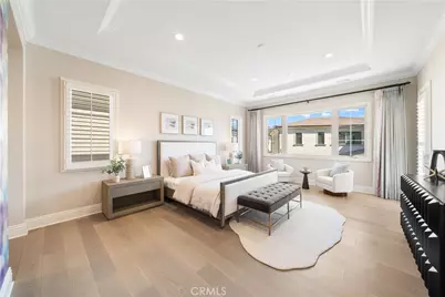 57 Kite, Irvine, CA 92618 - Photo 32